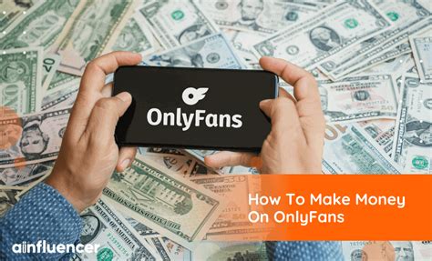 easy onlyfans|How to Make Money on OnlyFans (7 Proven Ways for 2024!)